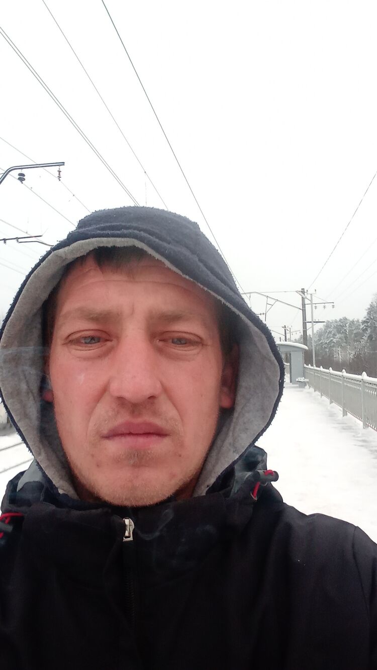 ���������� �������, ���� ������� ����, 36 ���, ������������ ��� ������, ����� � ���������