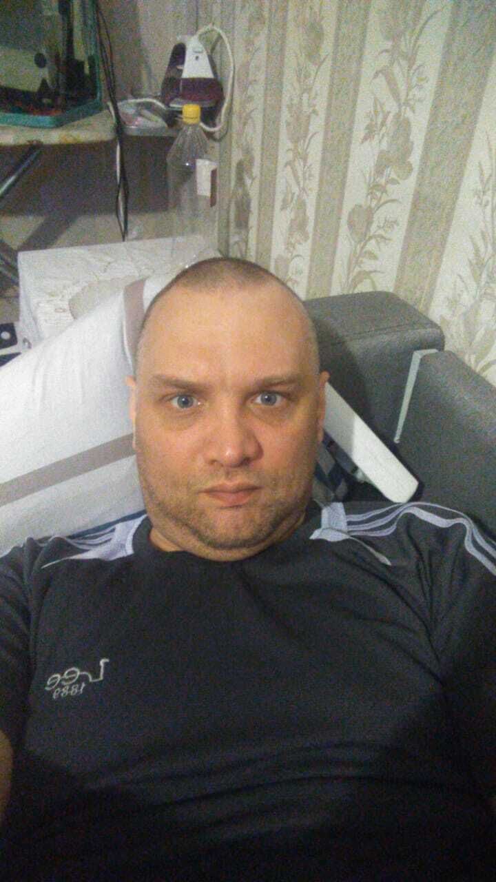  31789948  , 46 ,    