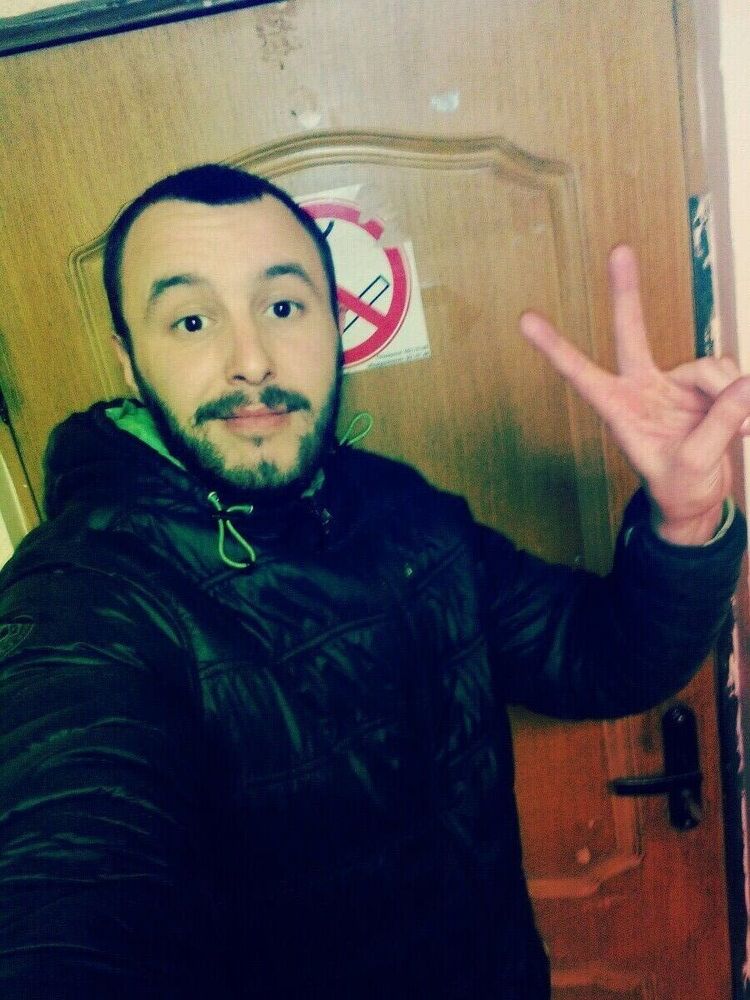 ���� 30402428 ������� ��������, 36 ���, ���� ���������� � ������