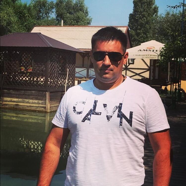 ���� 15441268 ������� �������, 44 ����, ���� ���������� � �����