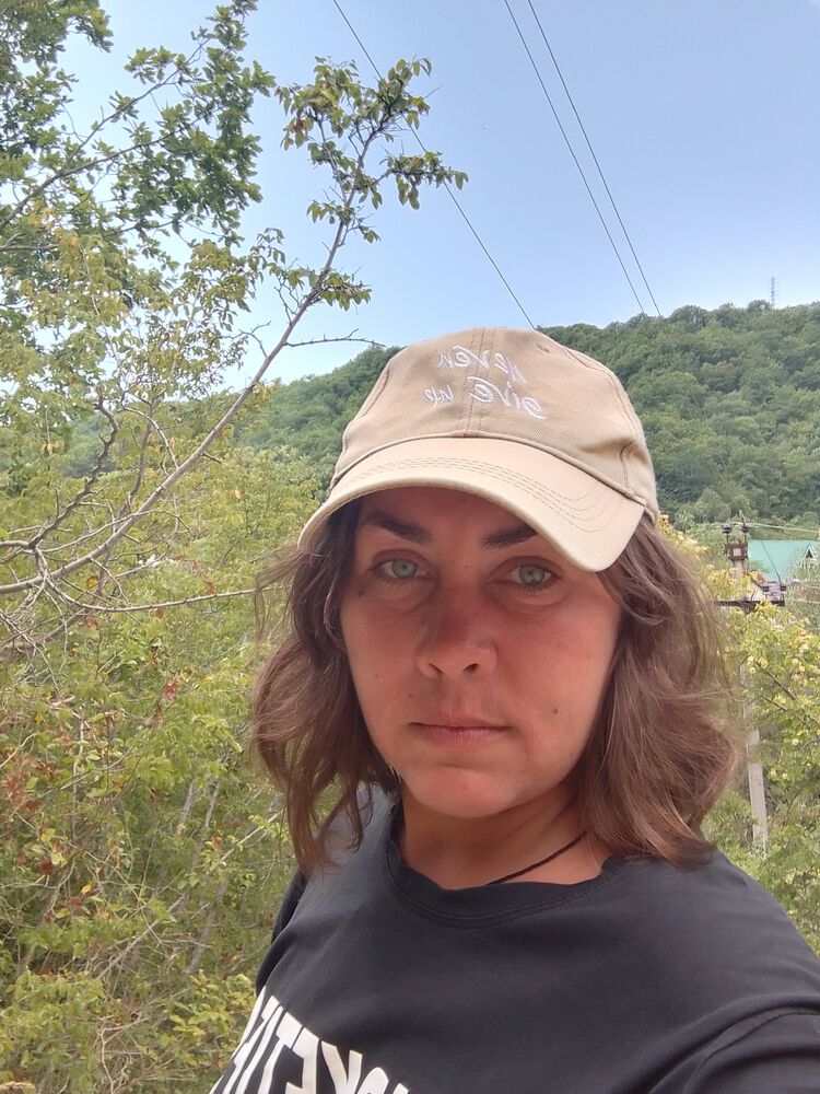  --,   , 38 ,   ,   