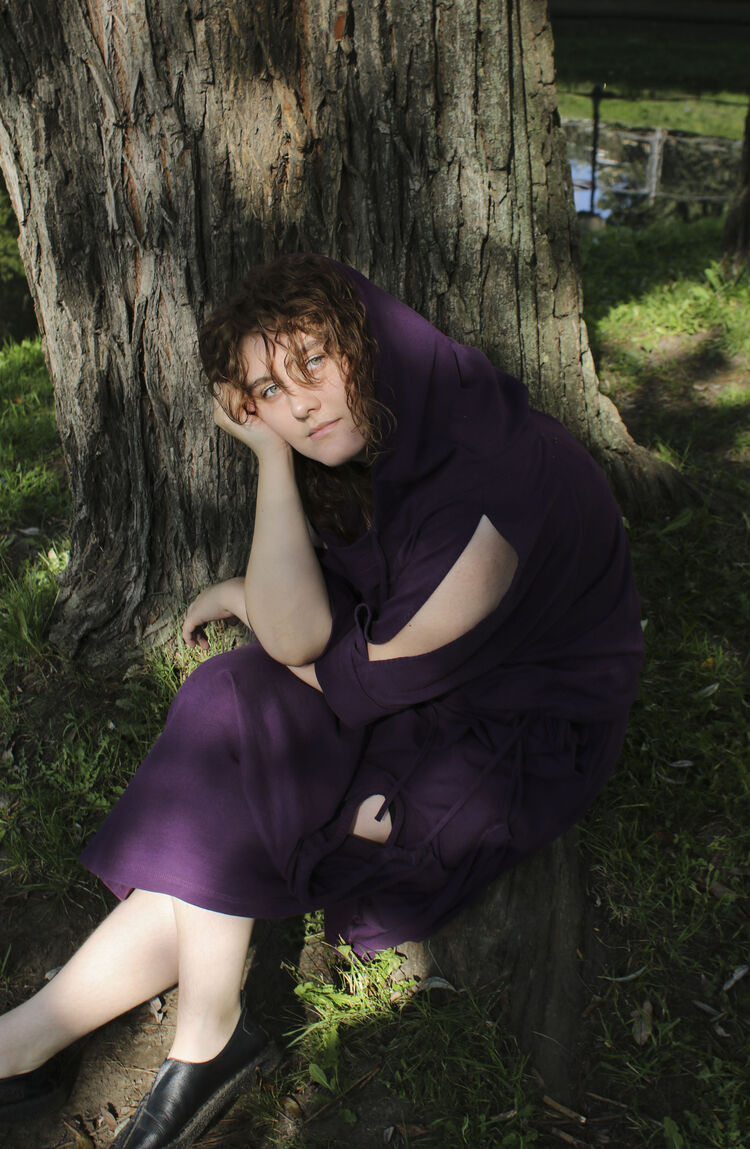 ���� 55174188 ������� �����, 19 ���, ���� ���������� � �����-����������