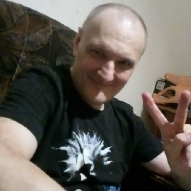  45880858  , 50 ,    