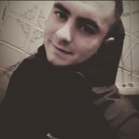 ���� 24350928 ������� �������, 28 ���, ���� ���������� � ������������-��-�����