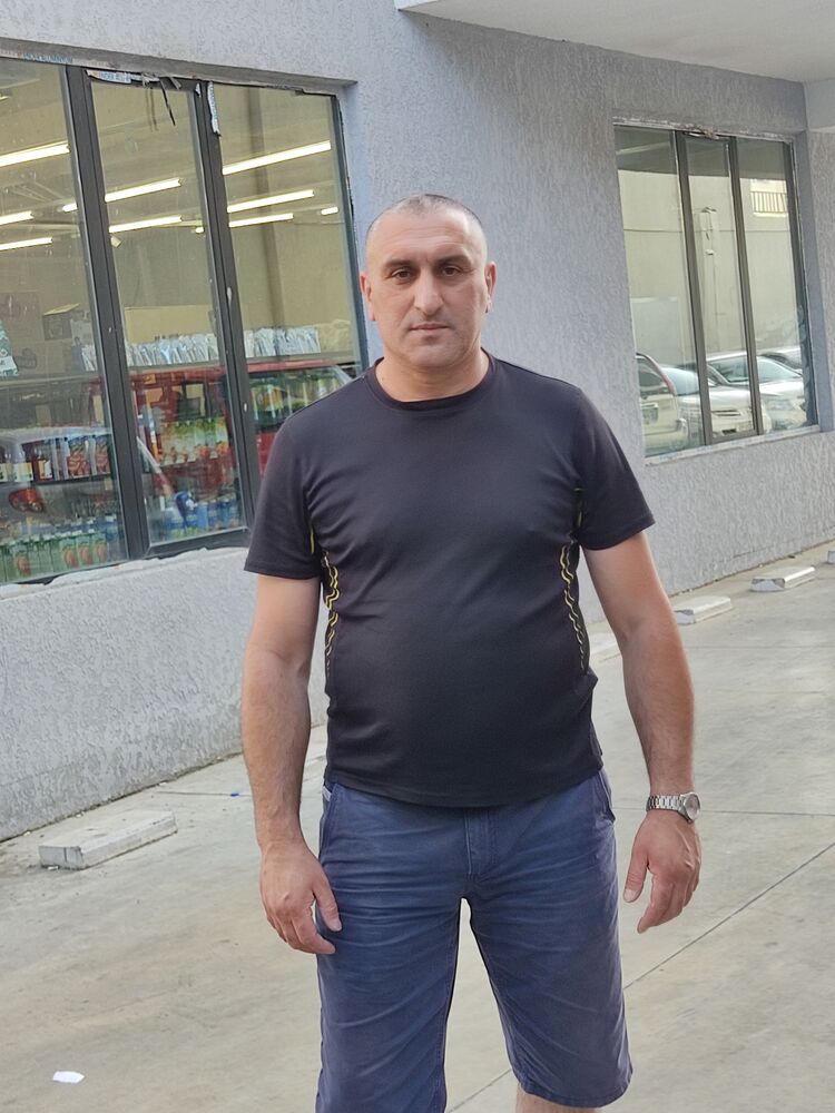  ,   Giorgi, 48 ,   ,   