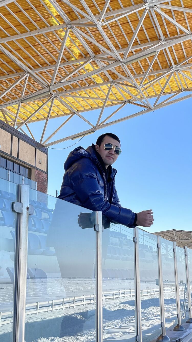 ���� 39773768 ������� �����, 36 ���, ���� ���������� � ��������