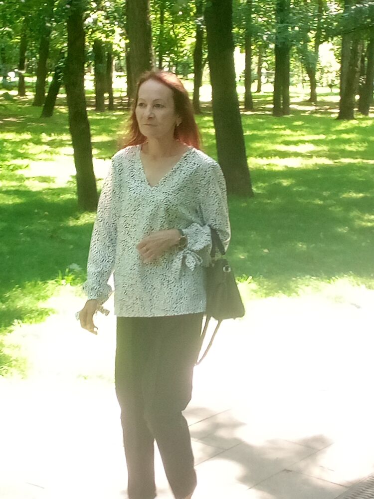 ���� 54140068 ������� �������, 60 ���, ���� ���������� � ��������