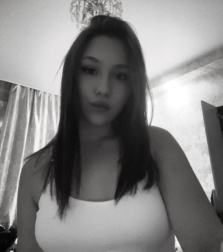 ���� 55650648 ������� ���, 28 ���, ���� ���������� � �������