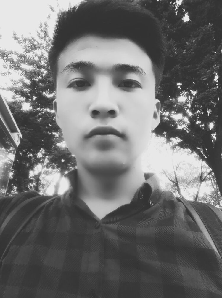  ,   , 26 ,   ,   , c , 