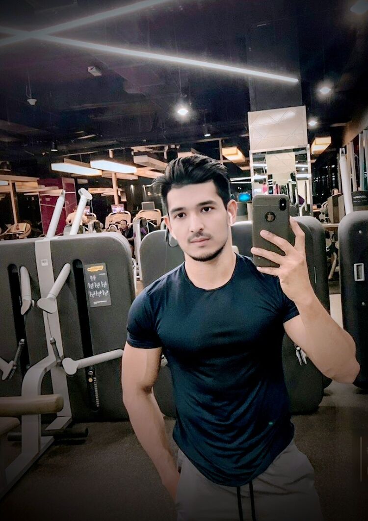 ���� 41477458 ������� ������, 27 ���, ���� ���������� � ������