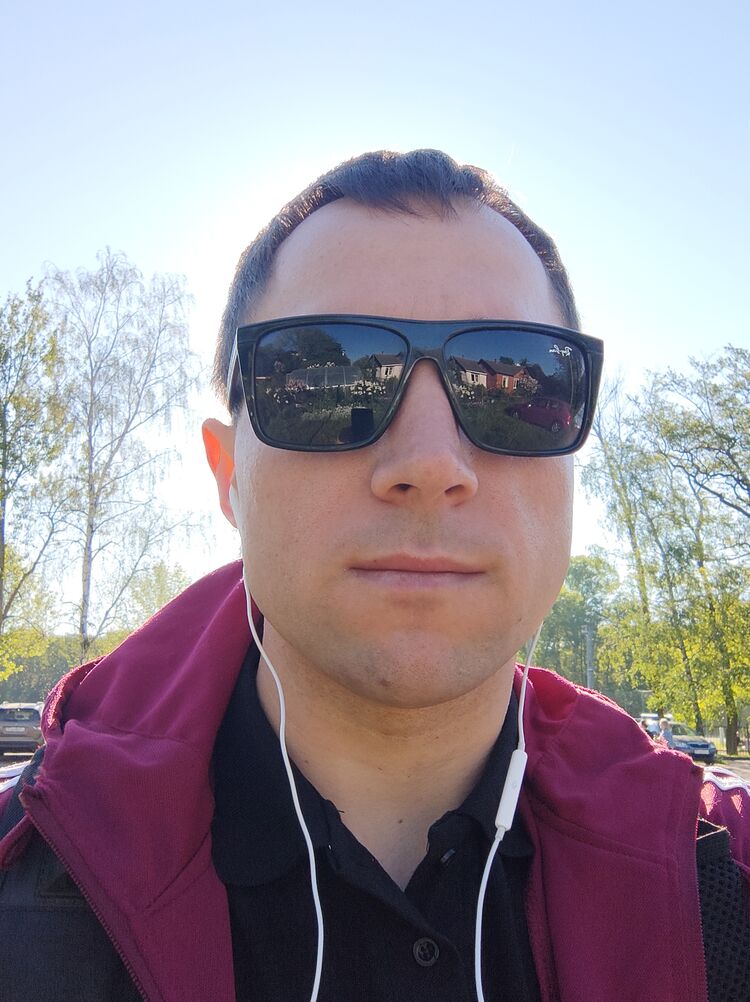  ,   , 29 ,   ,   