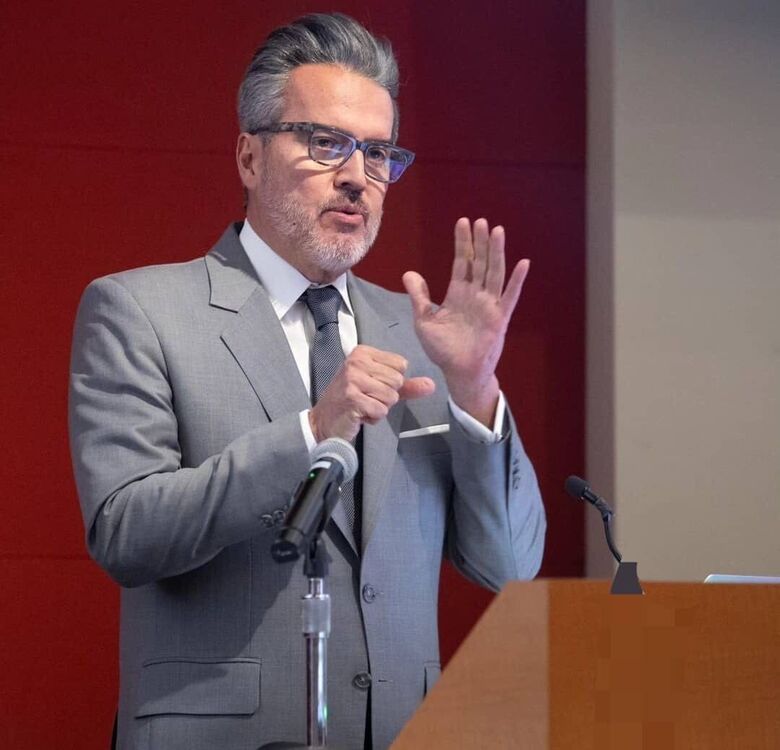 ���������� ������, ���� ������� Bernard, 59 ���, ������������ ��� ������, ����� � ���������, c�������� ���������, ���������