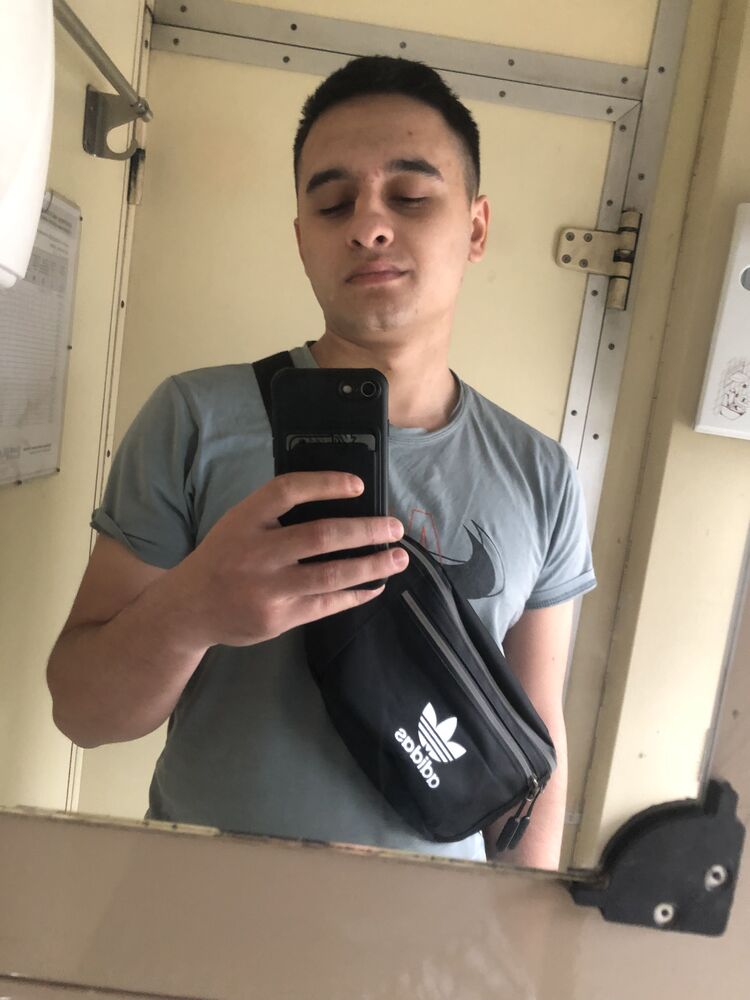  40499138  , 27 ,    