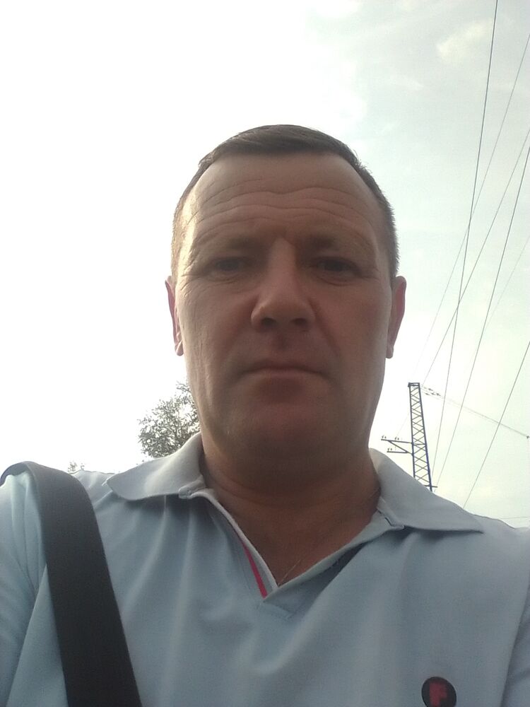   ,   , 47 ,     , c 