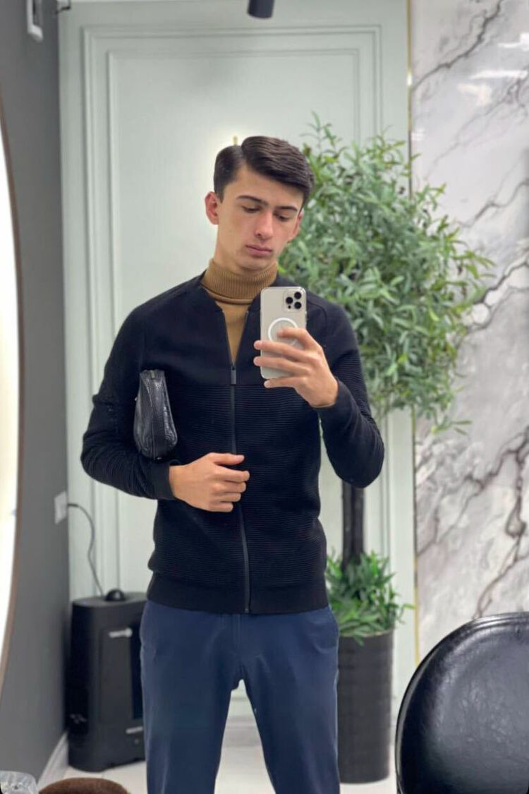 ���������� �������, ���� ����� ����, 19 ���, ������������ ��� ����� � ���������, c�������� ���������