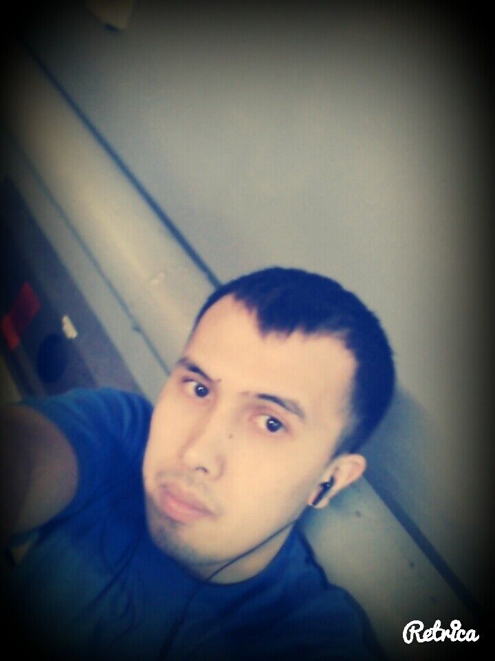  -,   Umid, 33 ,   ,   , c 