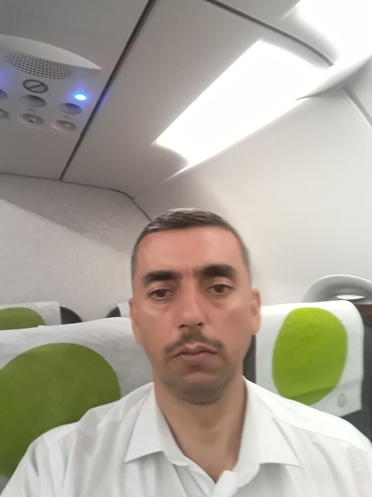  ,   , 51 ,   ,   , c 