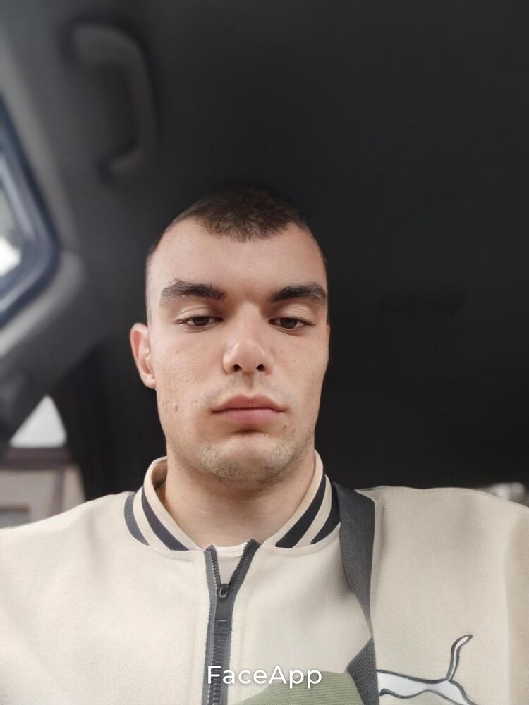  46367128  , 24 ,    