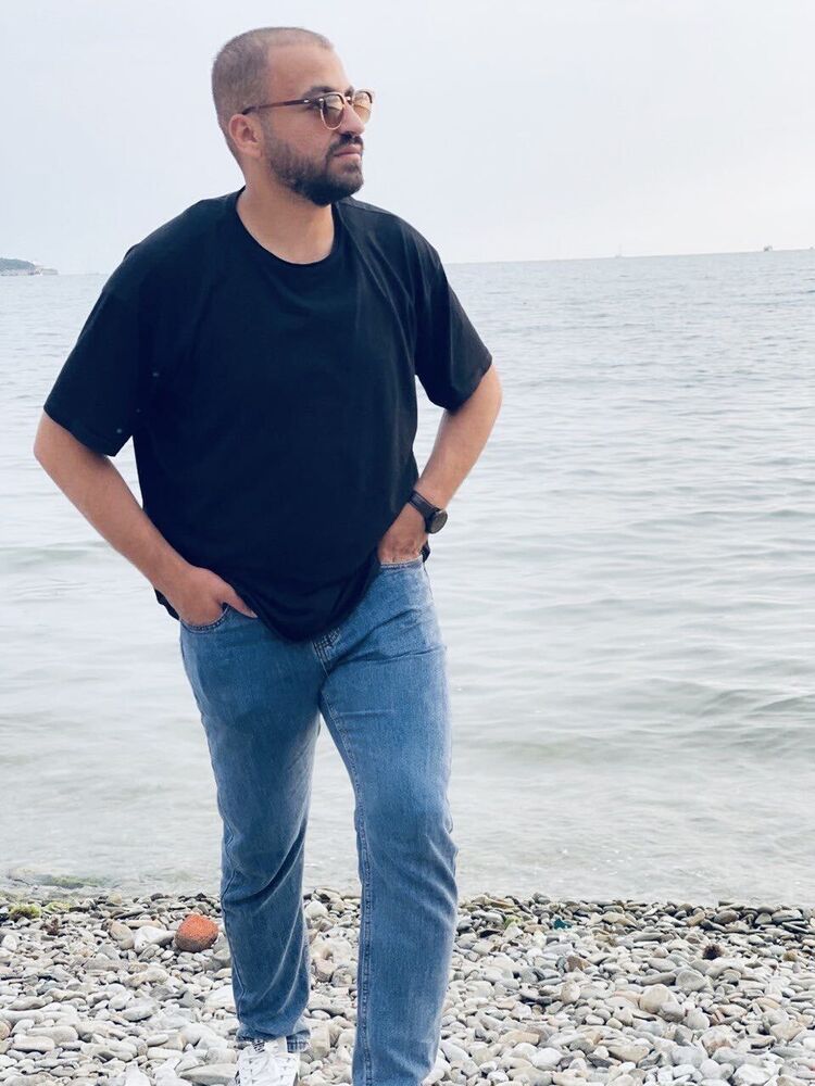 ���� 37719308 ������� �����, 29 ���, ���� ���������� � ����������