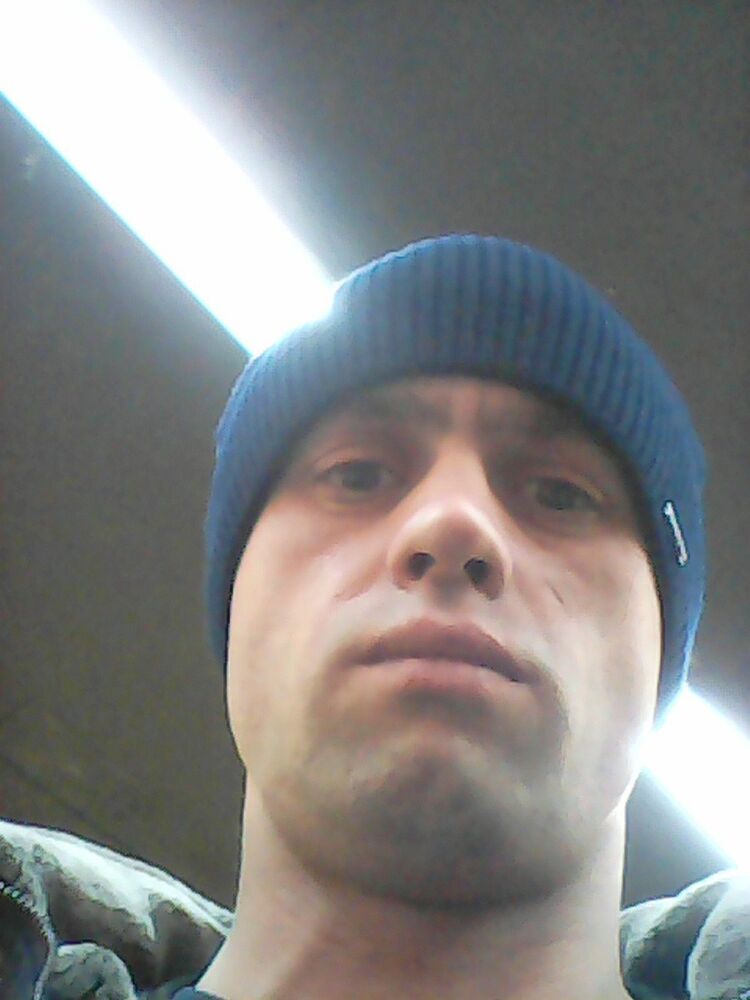 ���� 10678418 ������� ������, 40 ���, ���� ���������� � ���������