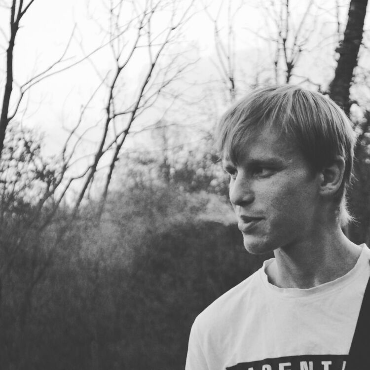 ���� 25668028 ������� Kot, 32 ����, ���� ���������� � ���������