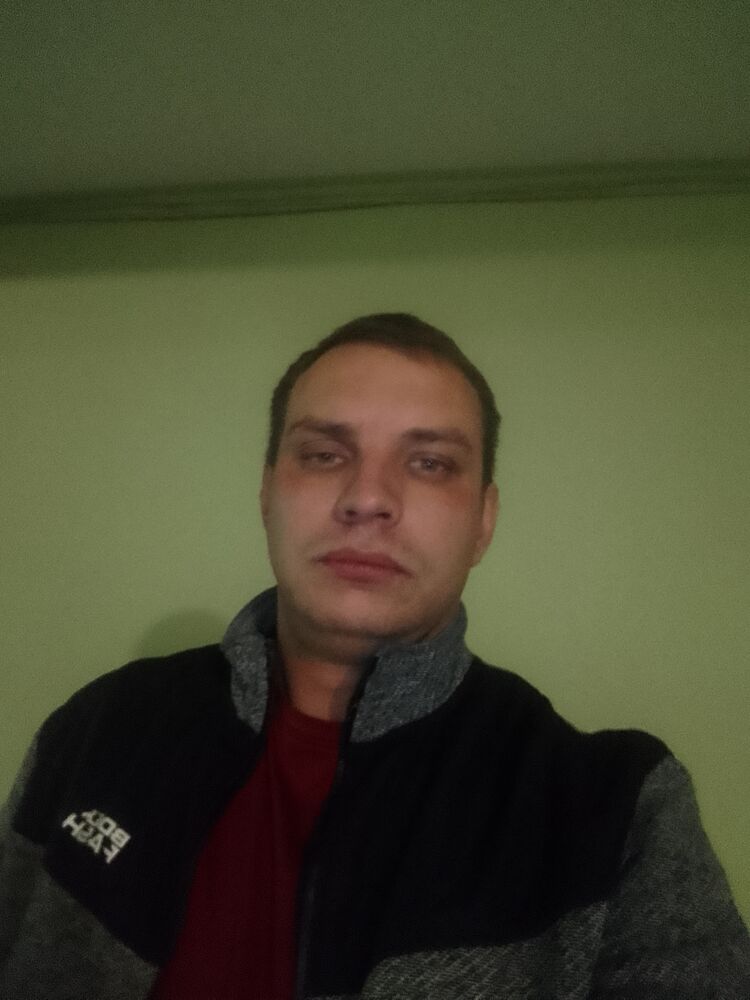  48371608  , 35 ,    