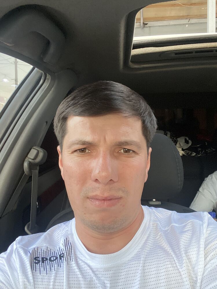 ���� 45156708 ������� Bek, 38 ���, ���� ���������� � ��������