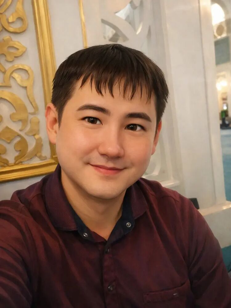 ���� 55544568 ������� �����, 38 ���, ���� ���������� � ������