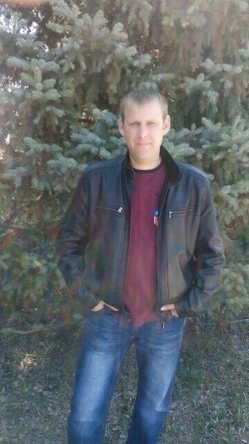  ,   , 47 ,   ,   , c , 