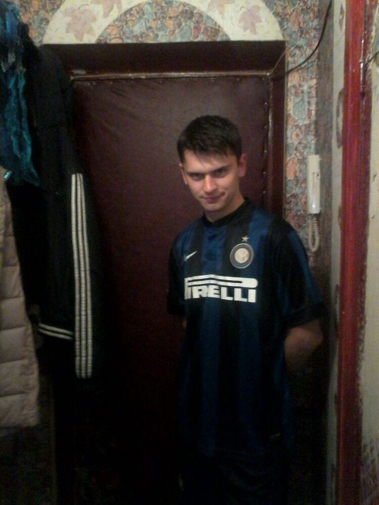 ���������� ����, ���� ������� ����, 38 ���, ������������ ��� ������, ����� � ���������, c�������� ���������