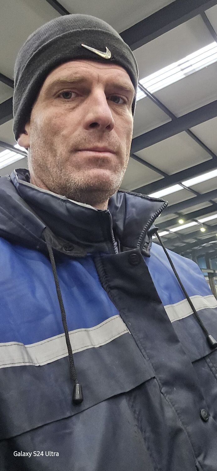  ,   , 44 ,   ,   