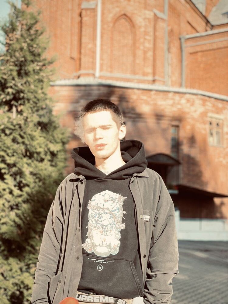 ���� 25606318 ������� ��������, 27 ���, ���� ���������� � ������