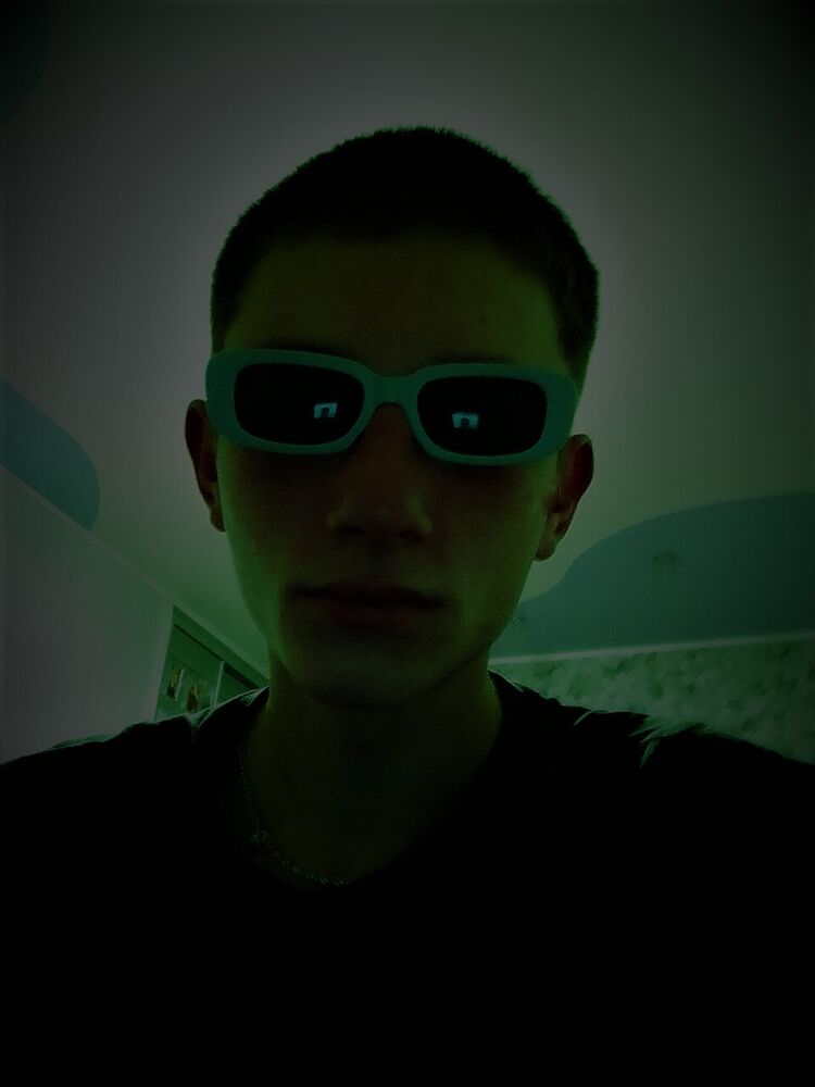 ���������� �����������, ���� ����� �������, 21 ���, ������������ ��� ������, ����� � ���������