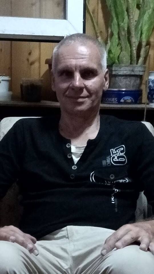  ,   , 63 ,   ,   , c 