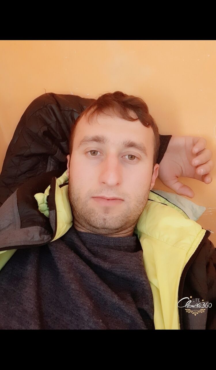 ���� 27316878 ������� ����, 31 ���, ���� ���������� � ����� �������