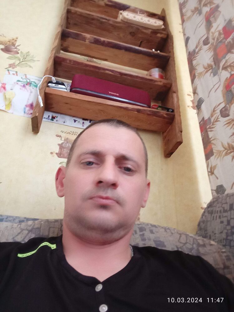 ���� 55572228 ������� ���������, 41 ���, ���� ���������� � �������