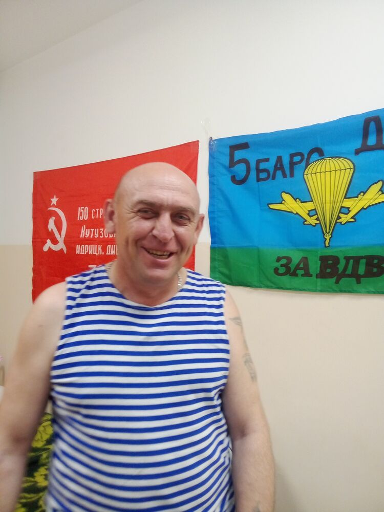  -,   , 46 ,   ,   