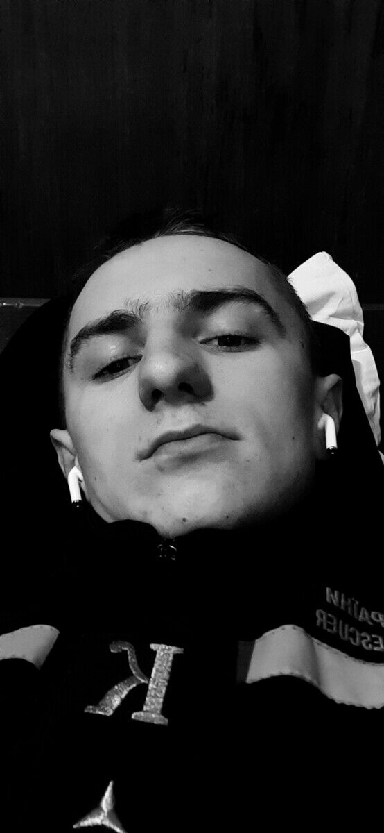 ���� 22342438 ����� ������, 23 ����, ���� ���������� � �������