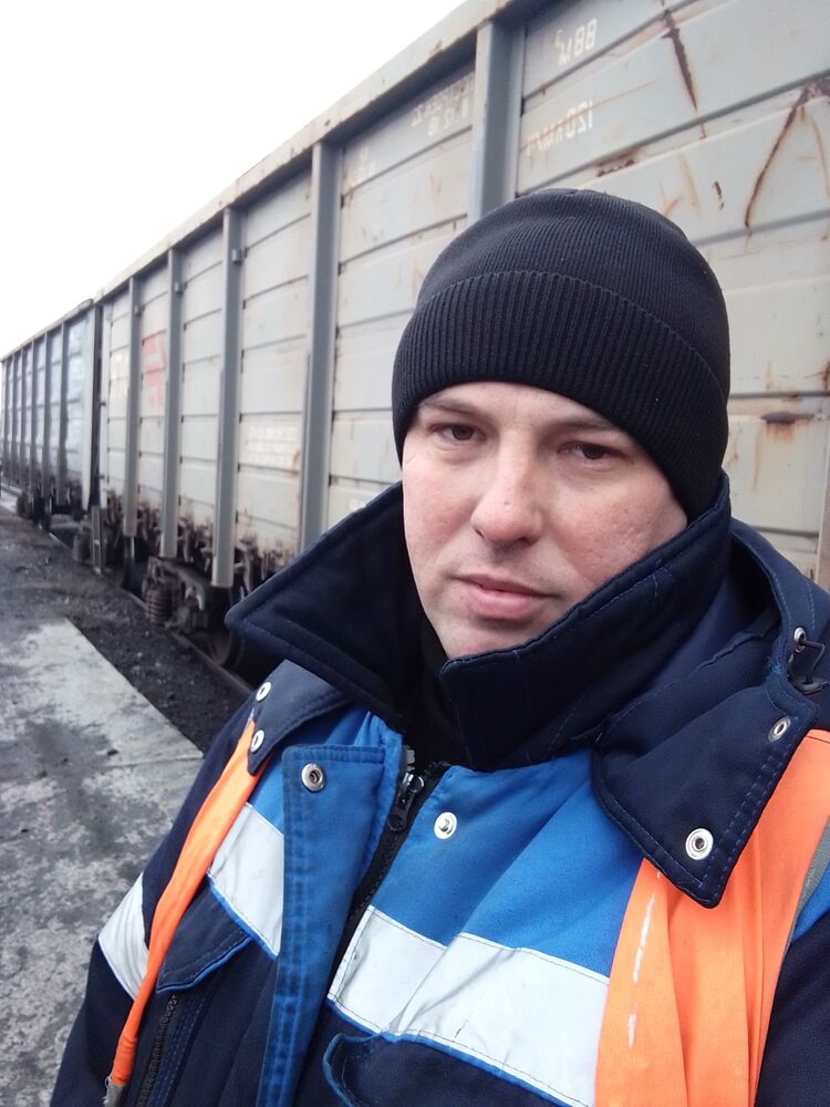 ���� 32921578 ������� ���������, 35 ���, ���� ���������� � ������