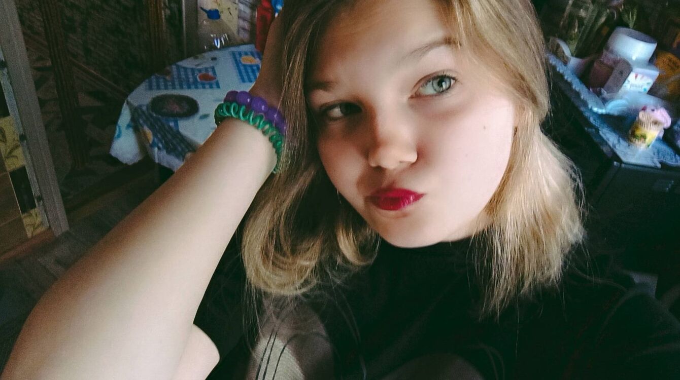 ���������� �������, ���� ������� �����, 18 ���, ������������ ��� ������, ����� � ���������