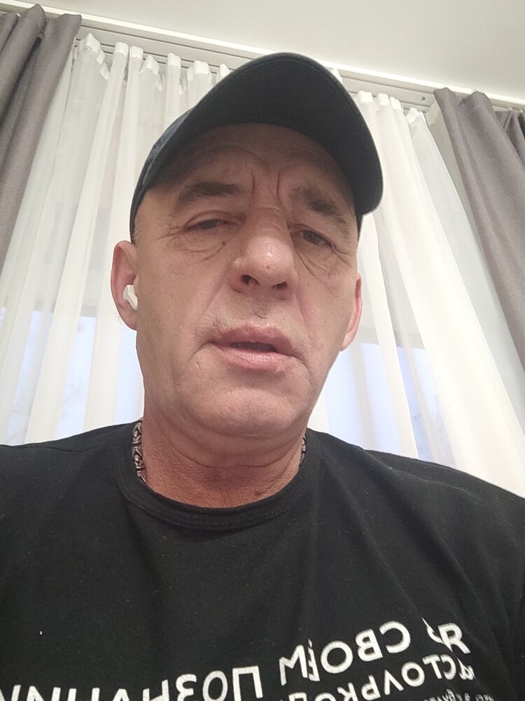  47797138  , 50 ,    
