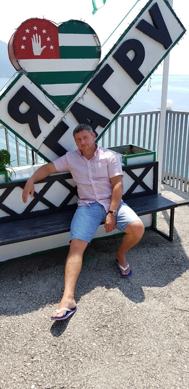 ���������� �������, ���� ������� ���������, 48 ���, ������������ ��� ����� � ���������, c�������� ���������