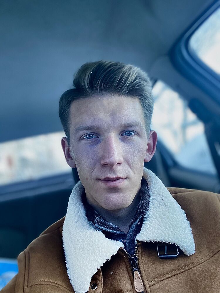 ���� 25551658 ������� ����, 30 ���, ���� ���������� � �������������