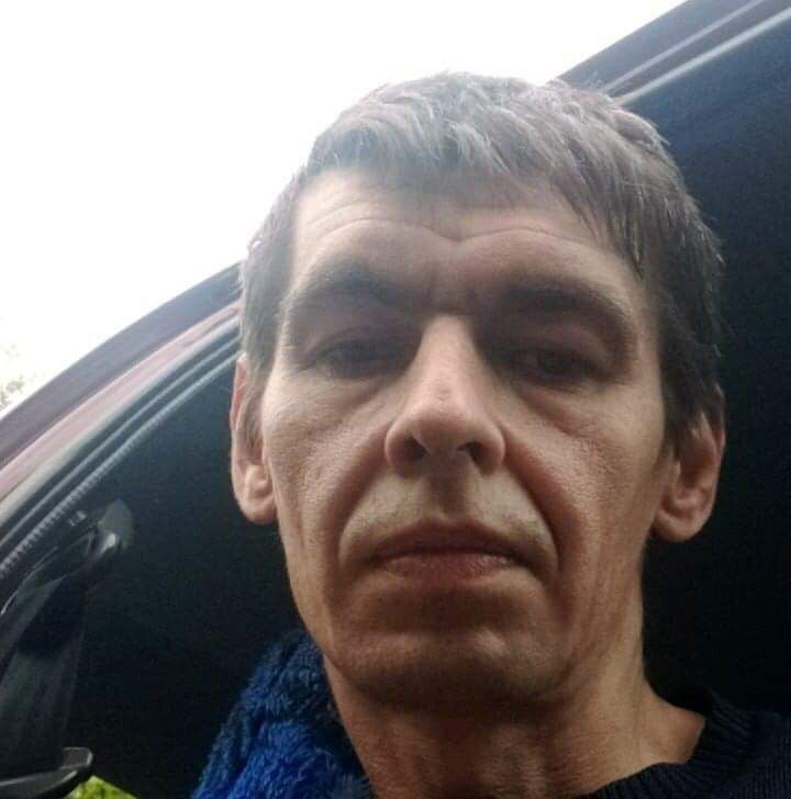  46282088  , 44 ,     