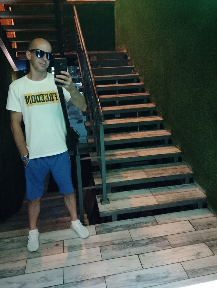 ���� 55852508 ������� �������, 35 ���, ���� ���������� � ���������