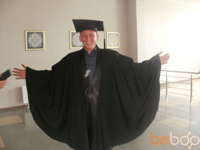 ���������� �������, ���� ������� Jevgenij, 40 ���, ������������ ��� ������, ����� � ���������, c�������� ���������