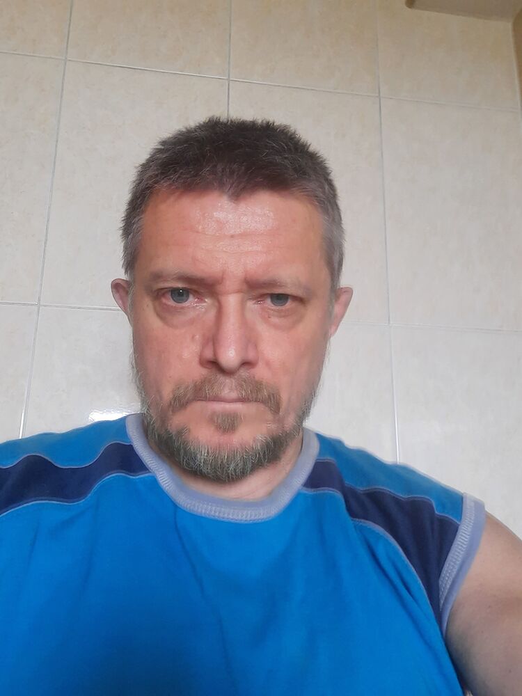  ,   , 61 ,   ,   , c 