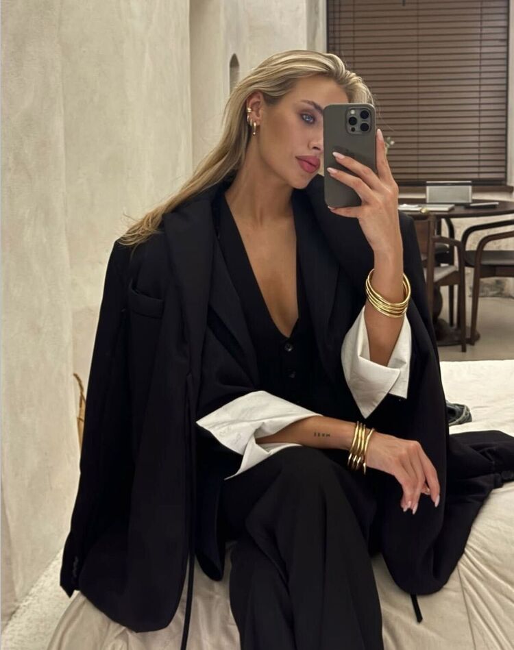 ���������� ������, ���� ������� ������, 25 ���, ������������ 