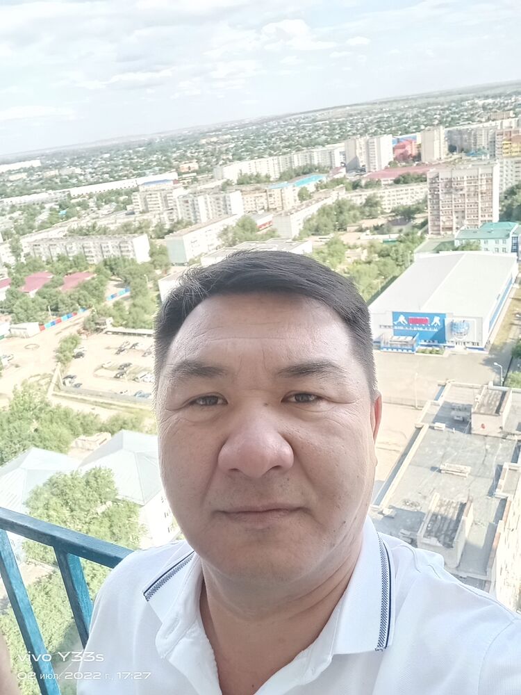  27489988  , 49 ,    