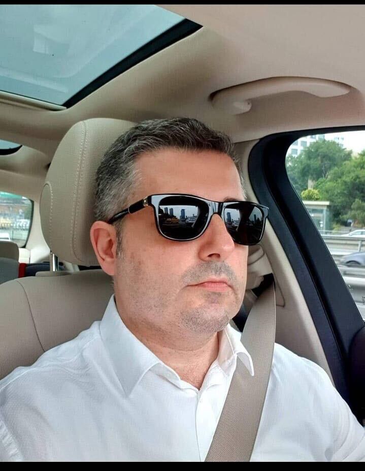 ���� 32934298 ������� Alexandru, 62 ����, ���� ���������� � ������